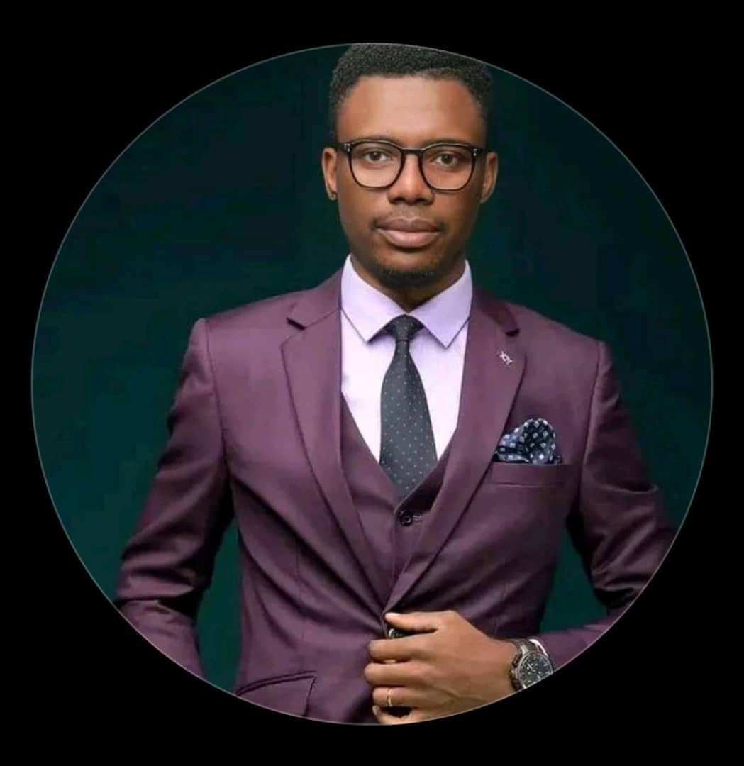 Baron Cephas
