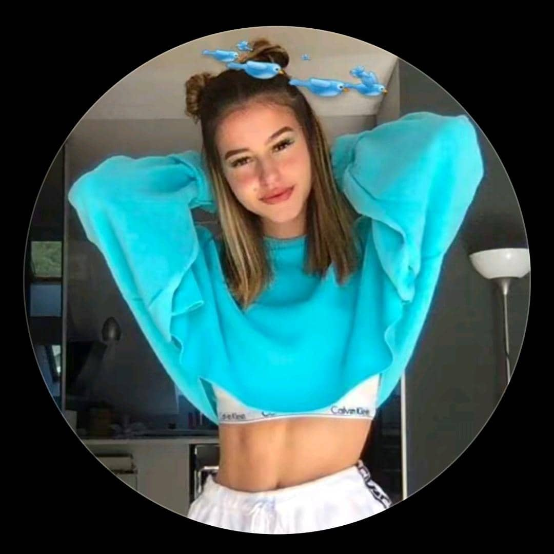 Lauréline Elui Ginet